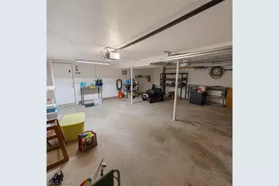[Address not provided], Akron, OH 44305 - Photo 33
