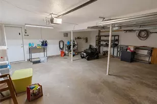 [Address not provided], Akron, OH 44305 - Photo 33
