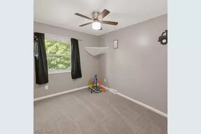 [Address not provided], Akron, OH 44305 - Photo 23