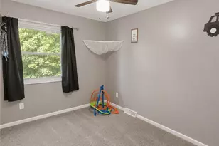 [Address not provided], Akron, OH 44305 - Photo 23