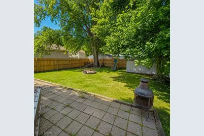[Address not provided], Akron, OH 44305 - Photo 9