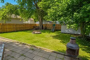 [Address not provided], Akron, OH 44305 - Photo 9