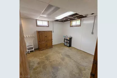 [Address not provided], Akron, OH 44305 - Photo 27