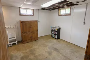 [Address not provided], Akron, OH 44305 - Photo 27