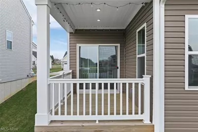 6811 Harrington Court Avenue NE, Canton, OH 44721 - Photo 41