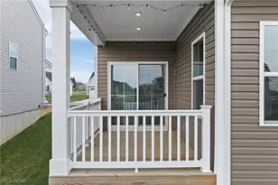 6811 Harrington Court Avenue NE, Canton, OH 44721 - Photo 41
