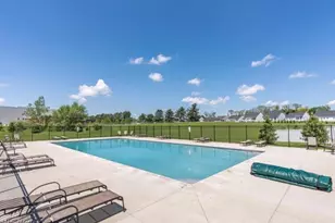 6811 Harrington Court Avenue NE, Canton, OH 44721 - Photo 25