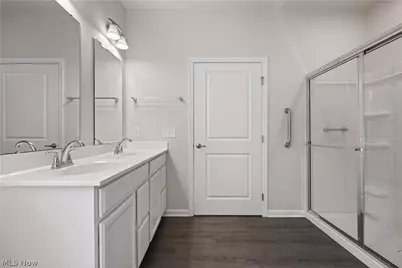 6811 Harrington Court Avenue NE, Canton, OH 44721 - Photo 13