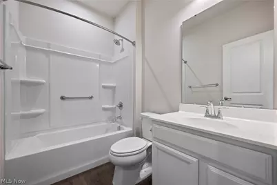 6811 Harrington Court Avenue NE, Canton, OH 44721 - Photo 37