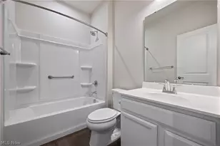 6811 Harrington Court Avenue NE, Canton, OH 44721 - Photo 37