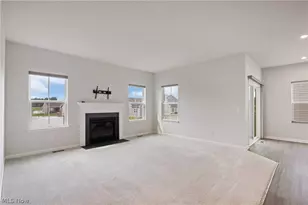 6811 Harrington Court Avenue NE, Canton, OH 44721 - Photo 5