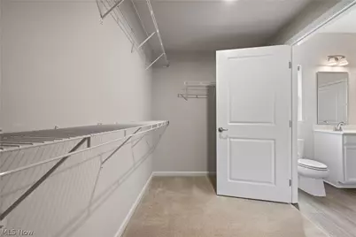 6811 Harrington Court Avenue NE, Canton, OH 44721 - Photo 39
