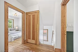 1605 Lewis Dr, Oakwood, OH 44107 - Photo 19