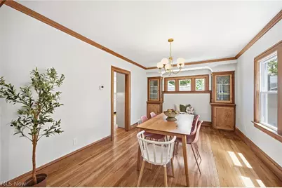 1605 Lewis Drive, Oakwood, OH 44107 - Photo 11