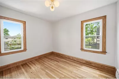 1605 Lewis Drive, Oakwood, OH 44107 - Photo 29