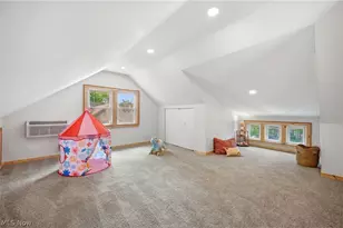 1605 Lewis Dr, Oakwood, OH 44107 - Photo 35