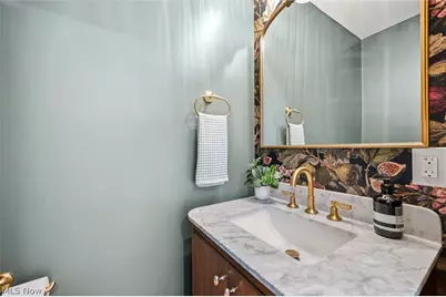 1605 Lewis Drive, Oakwood, OH 44107 - Photo 5