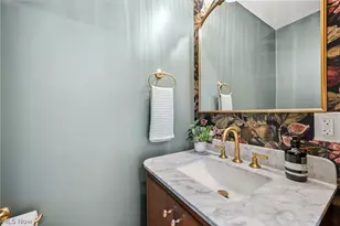 1605 Lewis Dr, Oakwood, OH 44107 - Photo 5