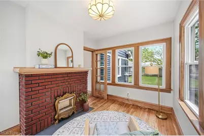 1605 Lewis Drive, Oakwood, OH 44107 - Photo 9