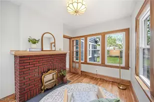 1605 Lewis Dr, Oakwood, OH 44107 - Photo 9