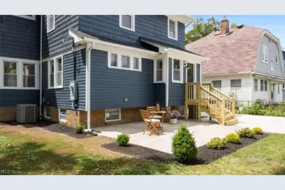 1605 Lewis Drive, Oakwood, OH 44107 - Photo 41