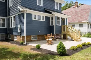 1605 Lewis Dr, Oakwood, OH 44107 - Photo 41
