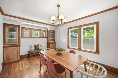 1605 Lewis Drive, Oakwood, OH 44107 - Photo 13