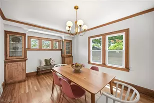 1605 Lewis Dr, Oakwood, OH 44107 - Photo 13
