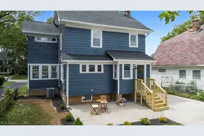 1605 Lewis Drive, Oakwood, OH 44107 - Photo 43
