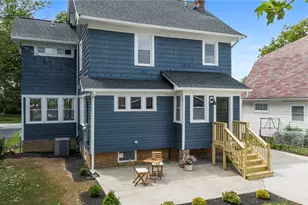 1605 Lewis Dr, Oakwood, OH 44107 - Photo 43