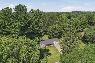 1693 Meadowlane Dr SE, Canton, OH 44709 - Photo 33
