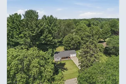 1693 Meadowlane Drive SE, Canton, OH 44709 - Photo 33