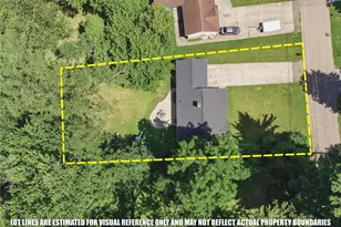 1693 Meadowlane Dr SE, Canton, OH 44709 - Photo 31