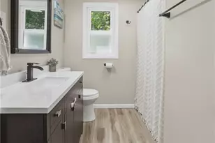 1693 Meadowlane Dr SE, Canton, OH 44709 - Photo 25