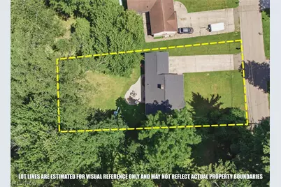 1693 Meadowlane Drive SE, Canton, OH 44709 - Photo 31