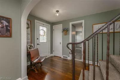 415 30th Street NW, Canton, OH 44709 - Photo 7