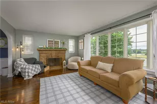 415 30th St NW, Canton, OH 44709 - Photo 3