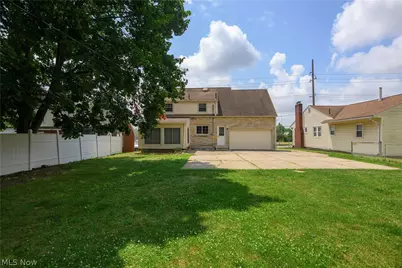 415 30th Street NW, Canton, OH 44709 - Photo 27