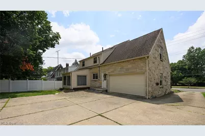 415 30th Street NW, Canton, OH 44709 - Photo 25