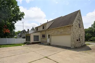 415 30th St NW, Canton, OH 44709 - Photo 25