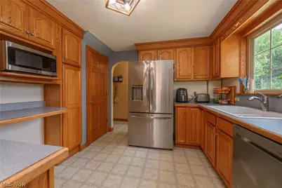 415 30th Street NW, Canton, OH 44709 - Photo 13
