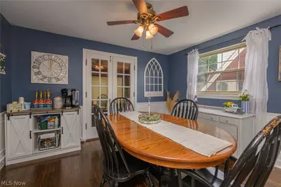415 30th Street NW, Canton, OH 44709 - Photo 5