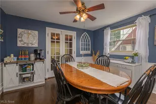415 30th St NW, Canton, OH 44709 - Photo 5