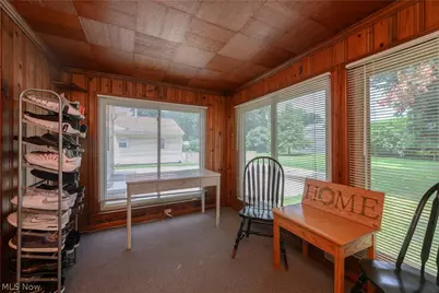 415 30th Street NW, Canton, OH 44709 - Photo 11