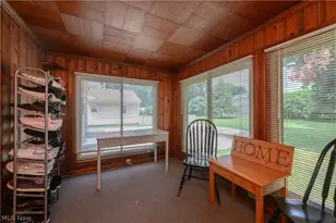 415 30th St NW, Canton, OH 44709 - Photo 11