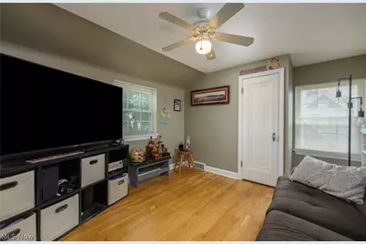 415 30th Street NW, Canton, OH 44709 - Photo 15