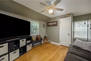 415 30th St NW, Canton, OH 44709 - Photo 15