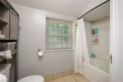 415 30th Street NW, Canton, OH 44709 - Photo 17