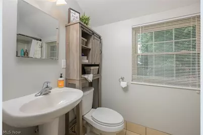 415 30th Street NW, Canton, OH 44709 - Photo 17