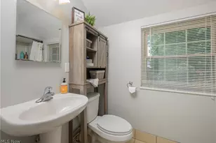 415 30th St NW, Canton, OH 44709 - Photo 17